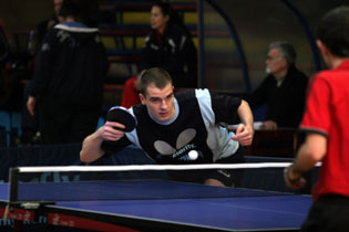 PINGIC Ignjatov1